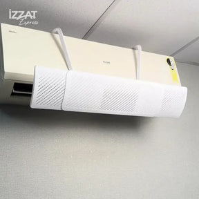 Razu Air Conditioning Deflector - 🔥 SUMMER STOCK SALE - LAST UNITS 🔥 