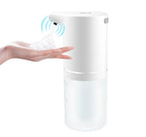 Dispenser Automático de Sabonete Líquido - Razu