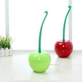 Escova Sanitária de Frutas - Razu