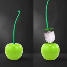 Escova Sanitária de Frutas - Razu