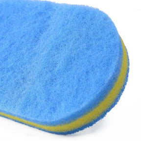 Esponja para Limpeza do Azulejo - Razu
