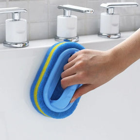 Esponja para Limpeza do Azulejo - Razu