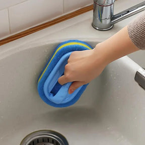 Esponja para Limpeza do Azulejo - Razu