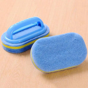 Esponja para Limpeza do Azulejo - Razu