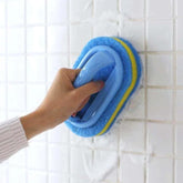 Esponja para Limpeza do Azulejo - Razu