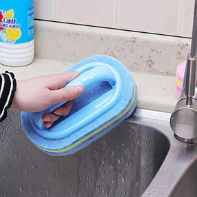 Esponja para Limpeza do Azulejo - Razu