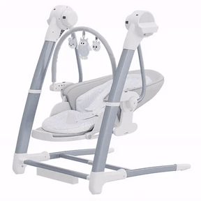 3-in-1 Multifunctional Smart Swing