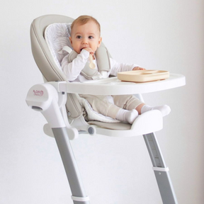 3-in-1 Multifunctional Smart Swing