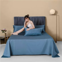 Egyptian Cotton Bedding Set - Razu 