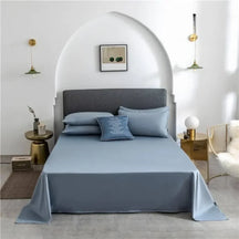 Egyptian Cotton Bedding Set - Razu 