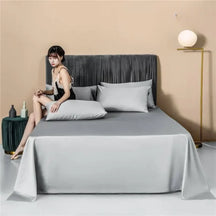 Egyptian Cotton Bedding Set - Razu 