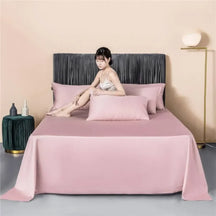 Egyptian Cotton Bedding Set - Razu 
