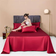 Egyptian Cotton Bedding Set - Razu 