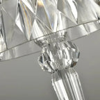 Luminária de Mesa Led Sem Fio 3 em 1 - Tazzi