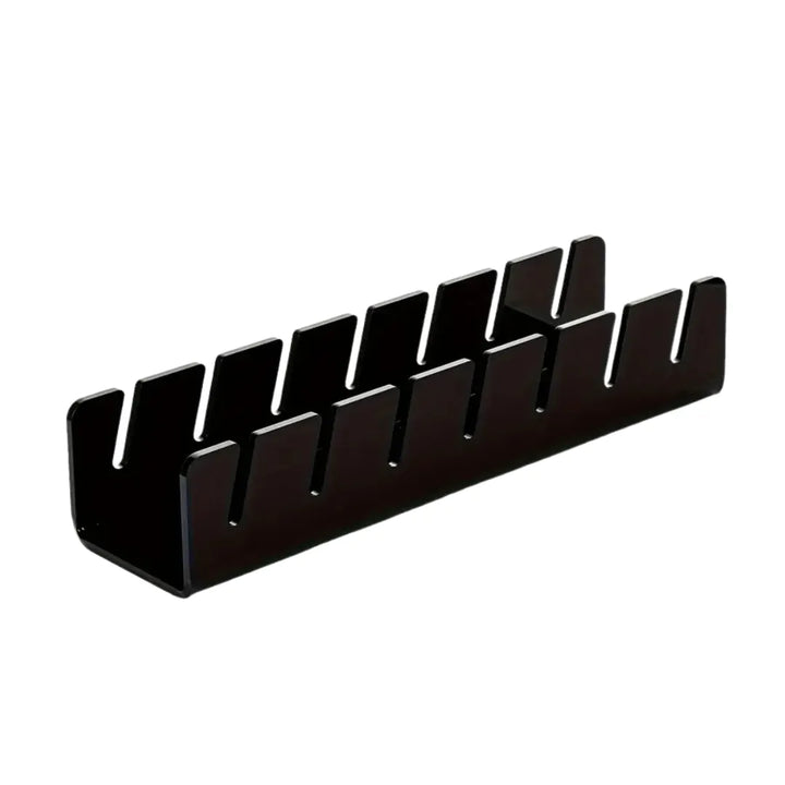 Cap Organizer - Tazzi 