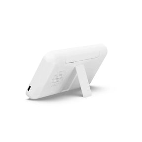 Hello Baby - Baby Monitor with HD telecamera
