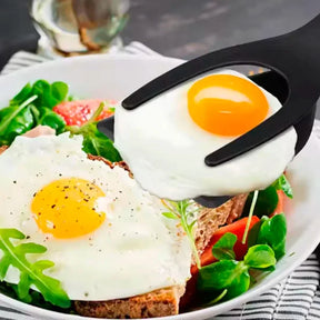 Multifunctional Silicone Spatula - Razu [BUY 1 GET 2 FREE] 