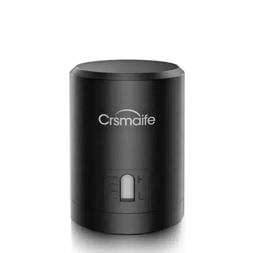 Vacuum Stopper for Wine Bottle - Tazzi