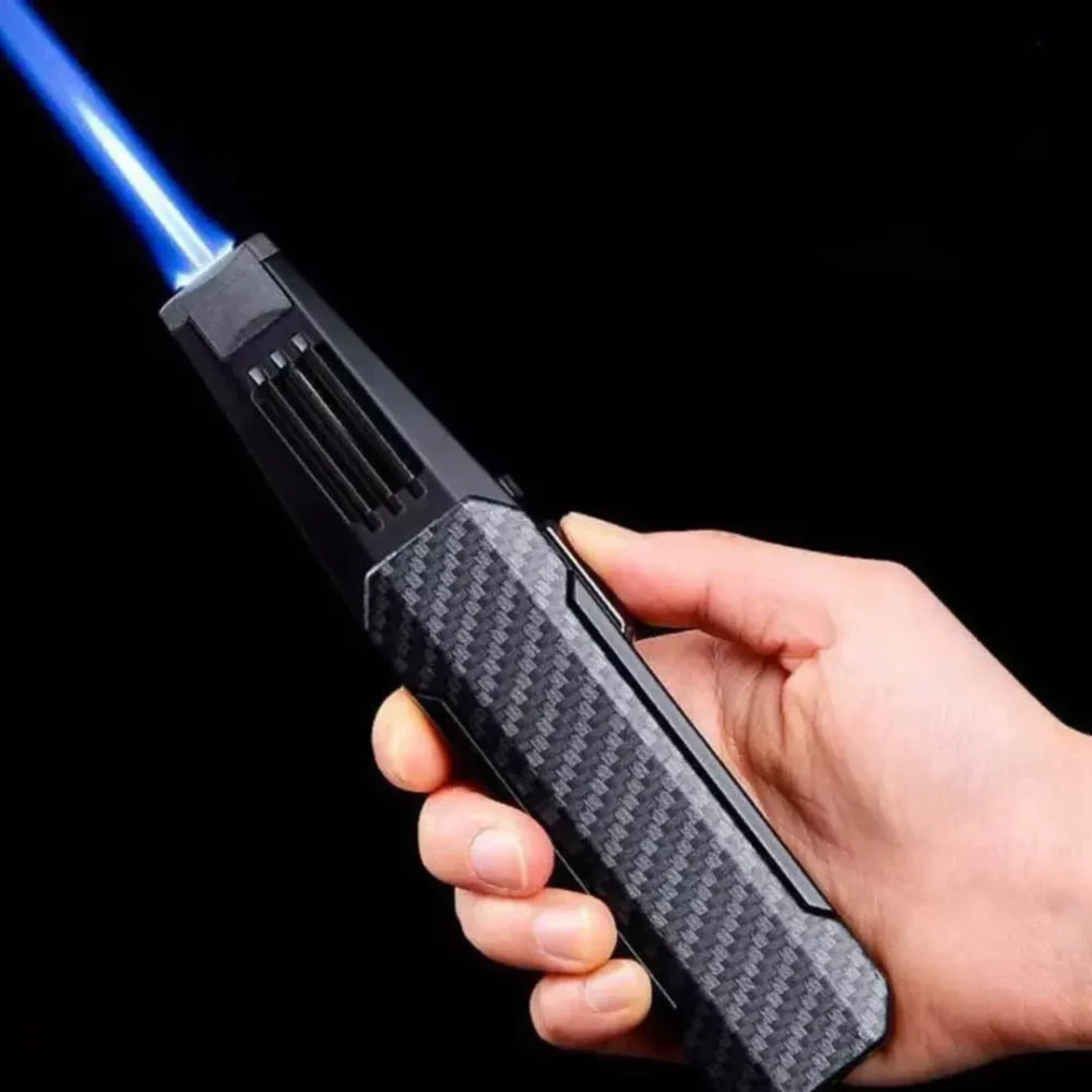 Tazzi™ Super Torch Lighter 