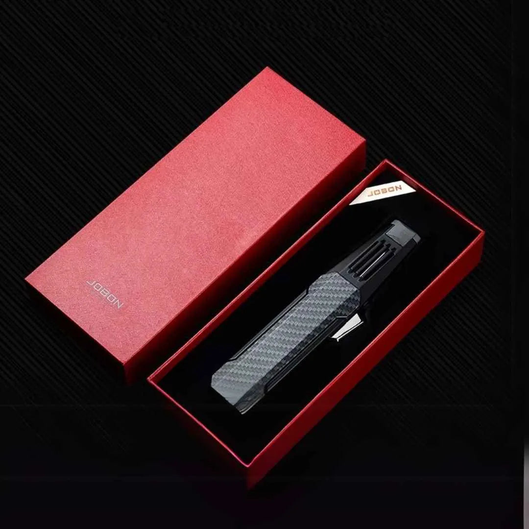 Tazzi™ Super Torch Lighter 