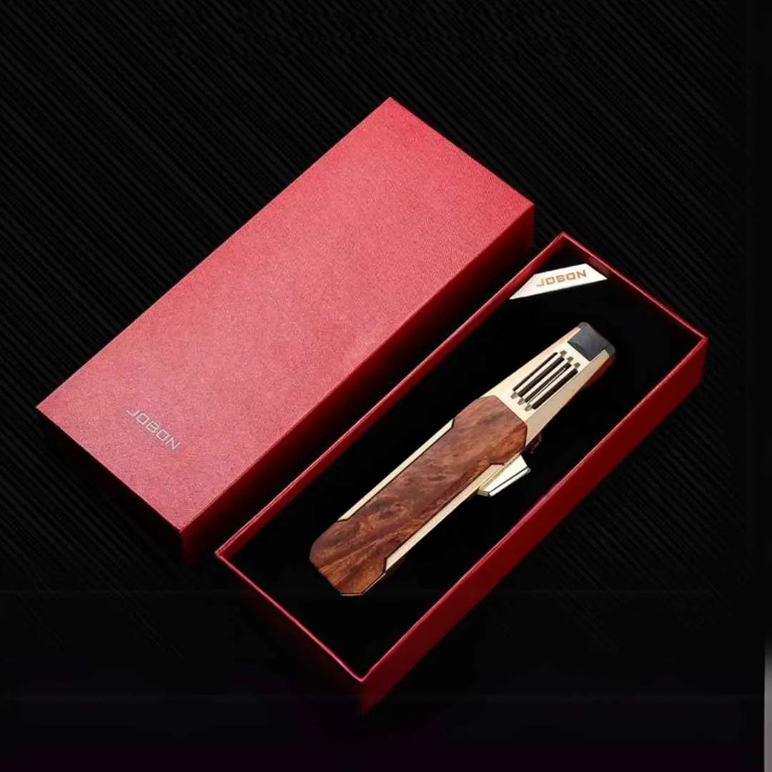 Tazzi™ Super Torch Lighter 