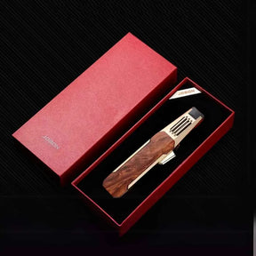 Tazzi™ Super Torch Lighter 