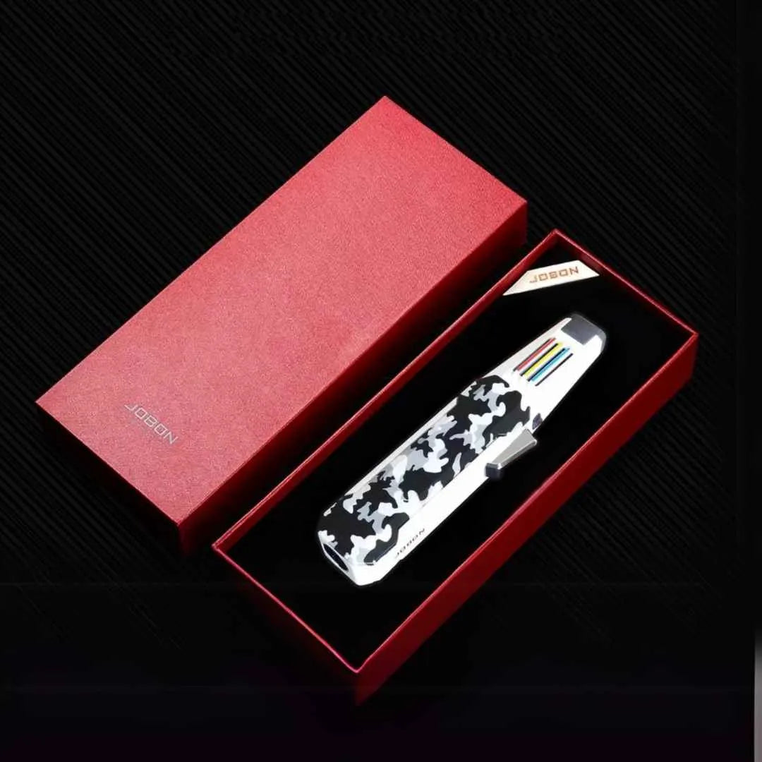 Tazzi™ Super Torch Lighter 