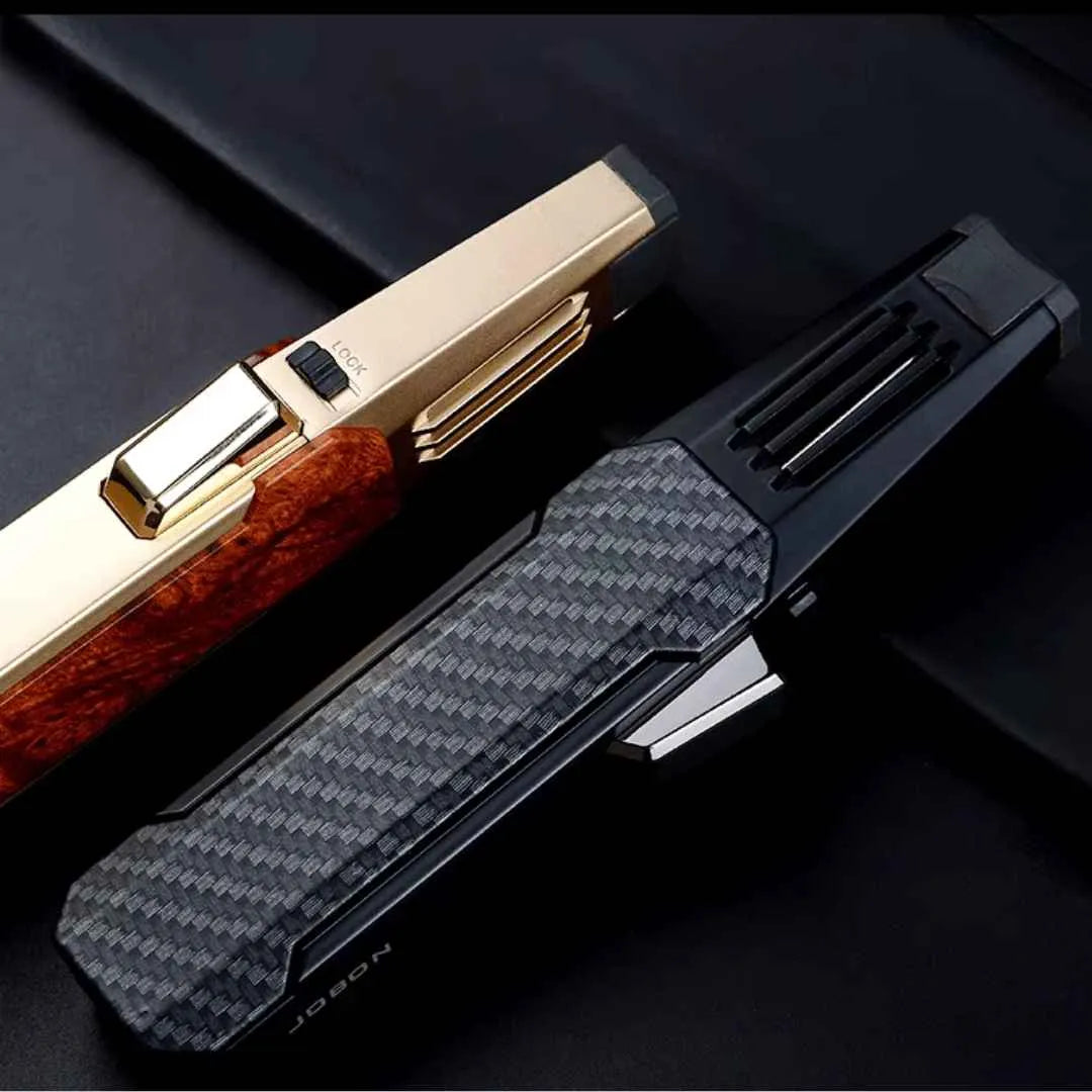 Tazzi™ Super Torch Lighter 