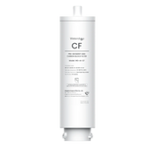 Filtro WD-A1-CF (Substituição 6 meses para dispensador de água CF de bancada)